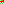 Destellos dst-7433038