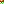 Destellos dst-7433039