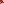 Destellos dst-743304