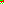 Destellos dst-7433040