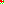 Destellos dst-7433041