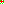 Destellos dst-7433042