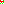 Destellos dst-7433043