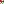 Destellos dst-7433045
