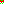 Destellos dst-7433046