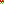 Destellos dst-7433047