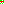 Destellos dst-7433048