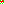 Destellos dst-7433049