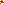 Destellos dst-743305