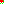 Destellos dst-7433051