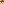 Destellos dst-7433052