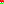 Destellos dst-7433053