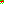 Destellos dst-7433054