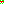 Destellos dst-7433055