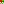 Destellos dst-7433056