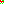 Destellos dst-7433057