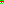 Destellos dst-7433058