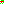 Destellos dst-7433059