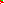 Destellos dst-743306