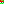 Destellos dst-7433060