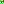 Destellos dst-7433061