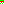Destellos dst-7433062