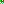 Destellos dst-7433065