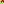 Destellos dst-7433070
