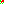 Destellos dst-7433071