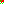 Destellos dst-7433073