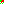 Destellos dst-7433074