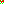 Destellos dst-7433075