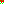 Destellos dst-7433077