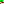 Destellos dst-743308