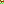 Destellos dst-7433082