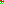 Destellos dst-7433083