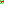 Destellos dst-7433084
