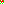 Destellos dst-7433086