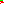 Destellos dst-743309