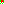 Destellos dst-7433092