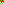 Destellos dst-7433093