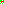 Destellos dst-7433094
