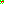 Destellos dst-7433096