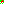 Destellos dst-7433097