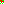 Destellos dst-7433098