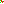 Destellos dst-74331