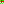 Destellos dst-7433100