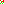 Destellos dst-7433102