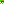Destellos dst-7433103