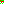 Destellos dst-7433104